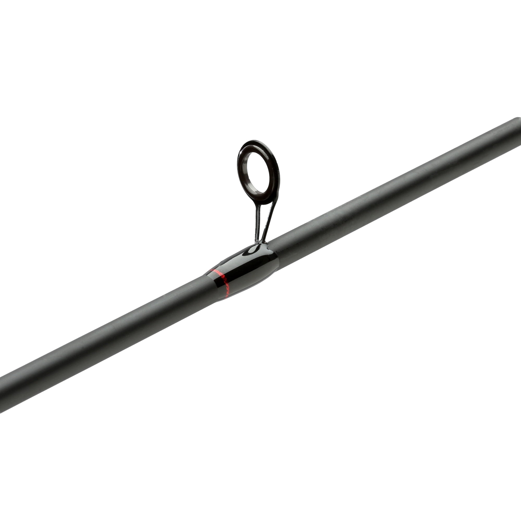 Shimano Fishing SCIMITAR STEELHEAD 86MH2PC SPN Freshwater Salmon Steelhead Spinning [SMS86MH2C]