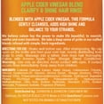 thumbnail image 6 of Aveeno Clarifying Apple Cider Vinegar In-Shower Rinse, 6.8 fl. oz, 6 of 7