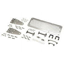 Kentrol KEN30470 Hood Set