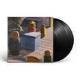 thumbnail image 2 of Sunny Day Real Estate - Diary - Music & Performance - Vinyl, 2 of 2
