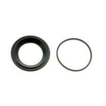 Dorman D35494 Brake Caliper Repair Kit