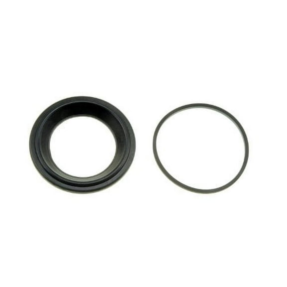 Dorman D35494 Brake Caliper Repair Kit