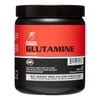 Betancourt Glutamine Micro, Unflavored, 300 G