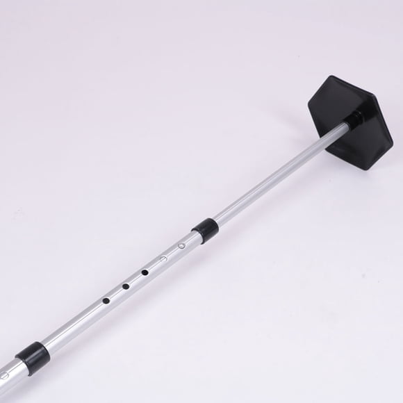 VONKY Adjustable Golf Support Pole Arm for Travel Cover Stiff Arm Club Protector