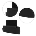 thumbnail image 2 of Estuche de torniquete Portador Bolsa de herramientas de supervivencia para cizallas médicas para acampar Senderismo DQrwqpou Para Estrenar, 2 of 3