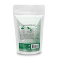 thumbnail image 2 of Special Tea The Spirit of Christmas Green Tea, 20 Tea Bags, 2 of 3