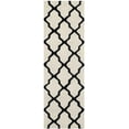 thumbnail image 3 of Safavieh Cambridge Liam Geometric Area Rug, 3 of 3