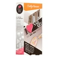 thumbnail image 2 of Sally Hansen Nail Art Tool Kit, 2 of 2