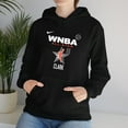 Indiana Fever Caitlin Clark Shirt 2024 Wnba All Star Game Shirt Caitlin