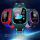 thumbnail image 3 of Q19 Smart Watch Waterproof Fashion Silicone Flashlight Children Watch For HomeRed, 3 of 5
