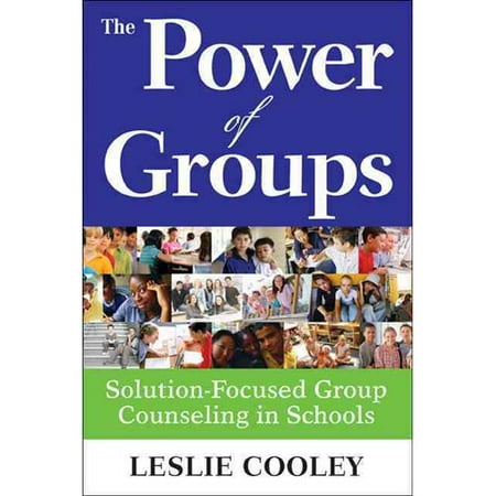 personal discovery essays personal discovery essays