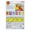 thumbnail image 3 of Marvel Legends Series Secret Wars Iron Man, 3 of 9