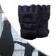 thumbnail image 4 of Guantes Mma Sparring Gear Waterproof Boxing Gloves para adulto, 4 of 10