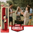 Expert Grill Refillable Grill Lighter, 2Pack