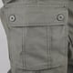 thumbnail image 4 of Pantalones largos para hombre, pantalones cargo, moda informal, ajustados, con múltiples bolsillos, rectos, para exteriores, de asalto, deportivos, para hombre, 4 of 5