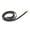 B, variant on 3D Printer Timing Belt for 3 4 X Y 3D Printer Part 3D Printer Accessories Belt 2GT-634mm