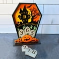 thumbnail image 3 of Halloween Countdown Calendar., 3 of 6