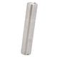 thumbnail image 5 of Linterna de terapia LED roja de 630 nm y 660 nm, dispositivo profesional portátil de terapia infrarroja para el alivio articular, para hombres y mujeres., 5 of 14