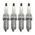 thumbnail image 5 of 4PCS 22401-8H516 LFR6A11 3672 Spark Plug for Yamaha F115 F225 F250 F300 Nissan Almera Primera LF115/, 5 of 5