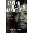 thumbnail image 2 of Sauver Nelson Mandela, le Procès Rivonia et le Sort de l'Afrique du Sud, 2 of 2