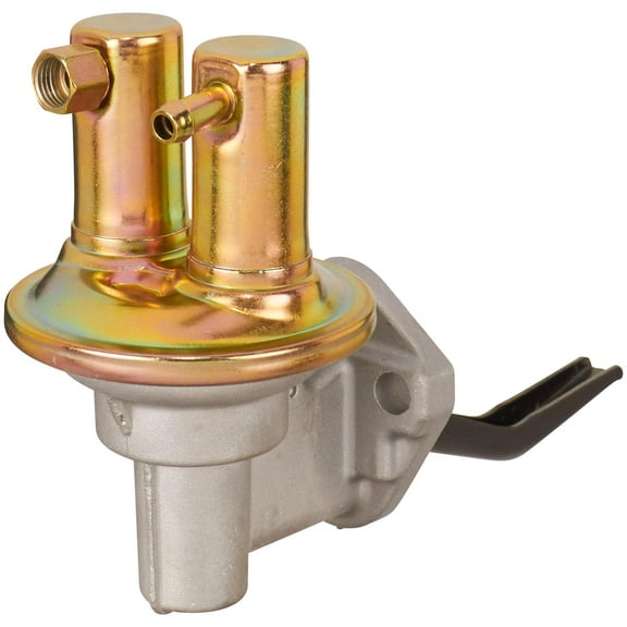 Spectra Premium SP1158MP Mechanical Fuel Pump