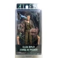 thumbnail image 3 of NECA Aliens Scale Series 8 Ripley Action Figure, 7", 3 of 3