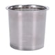 thumbnail image 4 of Infusor de tetera de acero inoxidable, colador de té de malla, suministros para beber para el hogar Diámetro exterior de 5.5 cm, 4 of 9