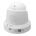 CNGSHAM Global version Xiaovv Smart PTZ Dome Camera 1080P HD IP Camera