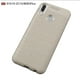 thumbnail image 2 of Funda blanda premium con estampado de lichi para Huawei Y9 2019 Cx9 Plus, protección completa para la cámara, agarre antideslizante, a prueba de golpes, estilo profesional, 2 of 5