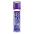 thumbnail image 3 of ID Silk SIL and Water Blend Lube - 8.5 Oz., 3 of 5