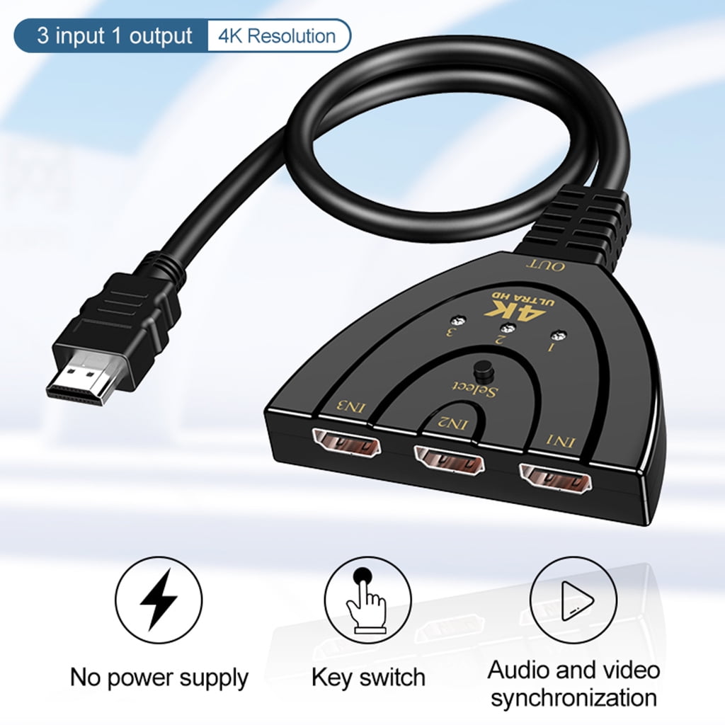 synch hdmi to mac synch hdmi to mac