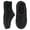 OTHER, variant on Adult Women's Winter Indoor Slippers Breathable Soft Ladies' Winter Slippers Indoor Winter Slippers Rubber Sole Women's Plush House Slippers