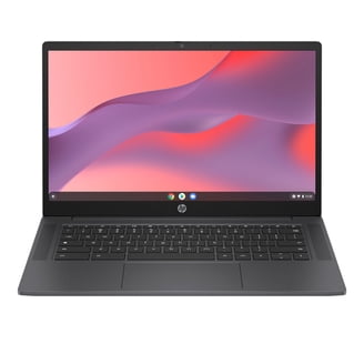 HP 14