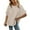 Yellow, variant on Women Blouses Woman S Tops Satin Blouse plus Ladies Ling Sleeve Top Scrub Tees for Womens Tees Tops Fit Stretch Long Sleeve Kindness Shirts Women Long Casual Shirts Womens Striped Blouses White S