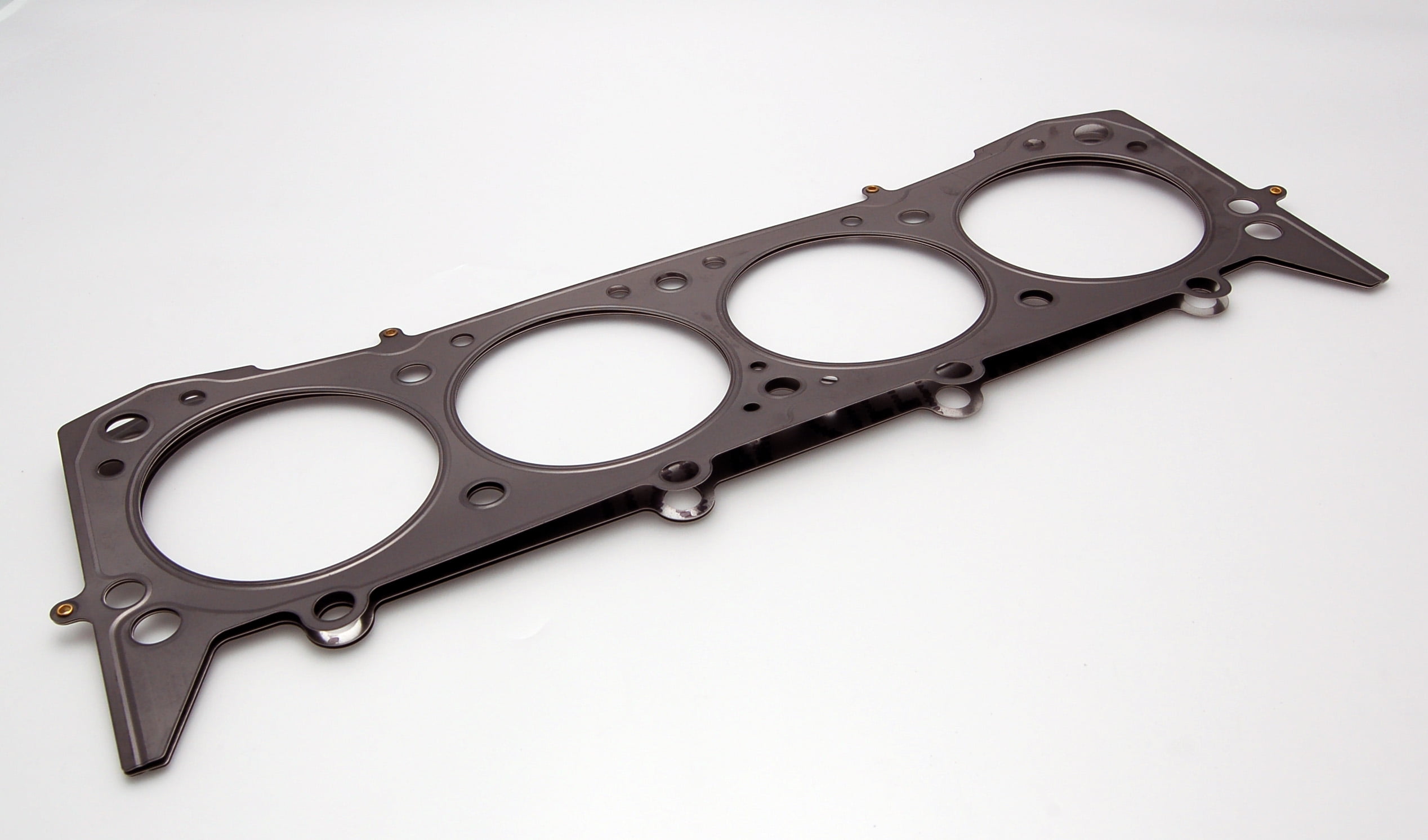 Cometic Gasket C5409040 Cylinder Head Gasket MLS For Use With AMC INDY
