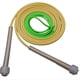 thumbnail image 1 of para Niños, Ideal para Hacer Ejercicio, Perder Peso, Saltar Rápidamente, Equipo de Fitness, Modelo Regular., 1 of 5