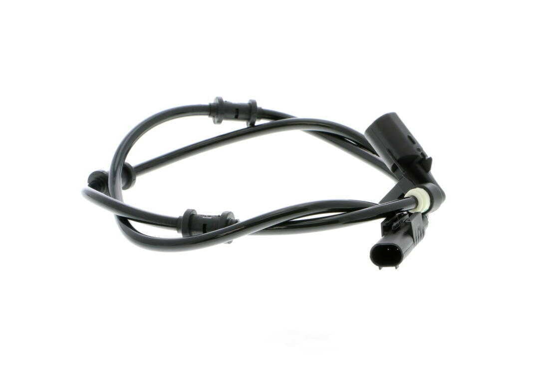VEMO V30-72-0732 Sensor, wheel speed