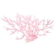 thumbnail image 1 of Ornamento subacuático de simulación artificial Yuyangstore Coral Plástico, 1 of 6