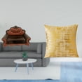 thumbnail image 2 of Sofá en miniatura para muñecas,Muebles de casa de muñecas,modelo de sofá europeo,decoración,Modelo de silla individual Mini Bench Chair sofá,Funda de almohada,Fundas de cojín para sofá, 2 of 8