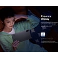 thumbnail image 6 of Xiaomi Redmi Pad 2 Only WiFi No Calls or Text 11" 2.5K Octa Core 4 Speakers Global ROM 9000mAh Bluetooth 5.3 8MP Model 25040RP0AL Mint Green, 256GB + 8GB, 6 of 9