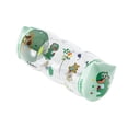 thumbnail image 3 of BELOVING Inflatable Tummy Time Roller Musical Roller for Indoor and Outdoor Use Gifts, 3 of 10