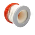 thumbnail image 3 of Applicable To Dreame V9 V10 Vacuum Cleaner Accessory Filter Element Hepa, 3 of 3