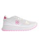 thumbnail image 1 of Tenis Rosalia Color Blanco 26.5 Dorothy Gaynor Tenis Rosalia Color Blanco 26.5, 1 of 6