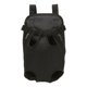 thumbnail image 1 of Mochila transportadora para perros jinwen Bolsa de viaje gatos correa para hombro, 1 of 2