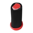 thumbnail image 5 of Reemplazo de robots de barrido Filtro Hepa 2 uds para accesorios Bosch Bbh3z0025 Bbh3petgb Bbh3251gb, 5 of 5
