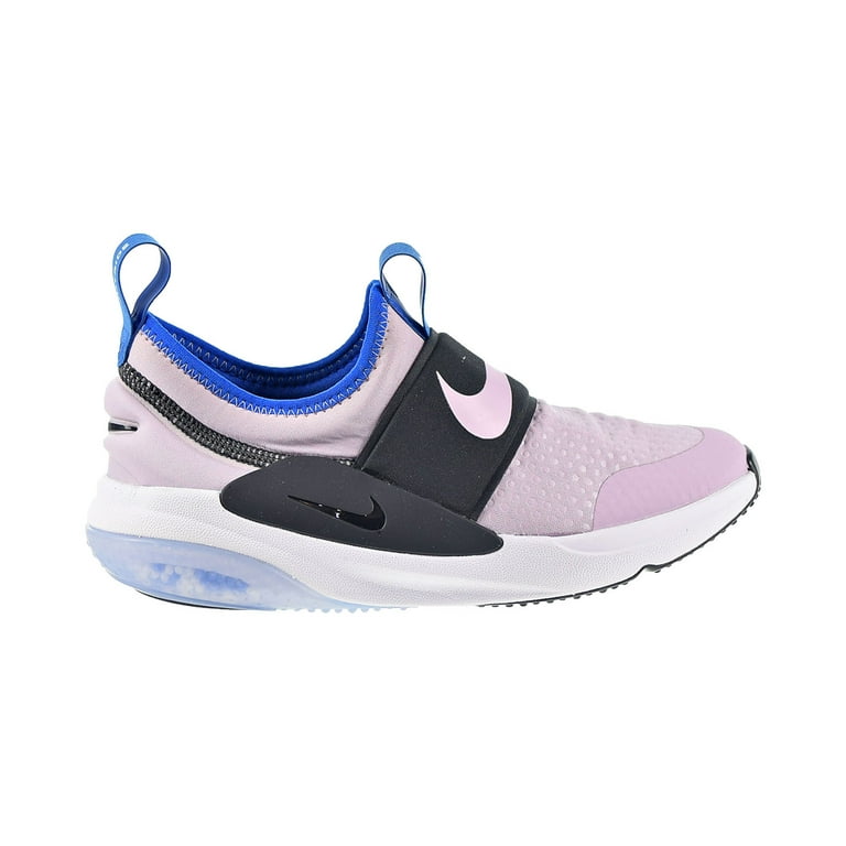 Nike Joyride Nova Big Kids Shoes Iced Lilac Soar Lemon Venom aq3141 500
