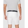 thumbnail image 2 of Shorts de compresión Under Armour Armour HeatGear para hombre, 2 of 8