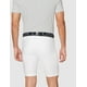 thumbnail image 2 of Calzoncillos de Compresión Under Armour HeatGear para Hombre, 2 of 8
