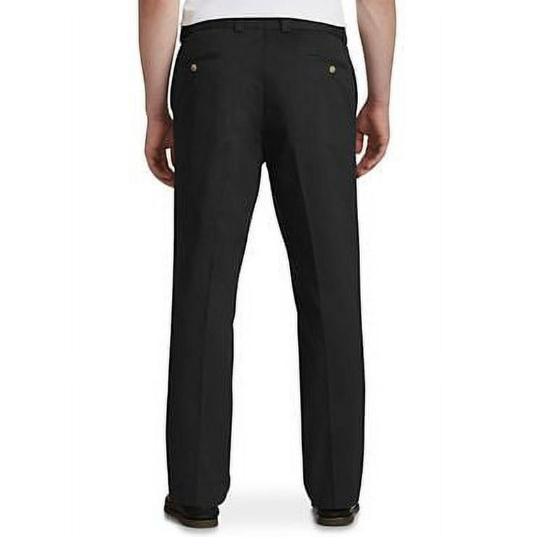 Harbor bay waist relaxer pants deals