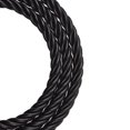 thumbnail image 2 of 3.5mm Upgrade Audio Cable Replacement for Sennheiser Headphone HD414 HD650, 2 of 7